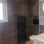 Willow Mead renovated bathroom