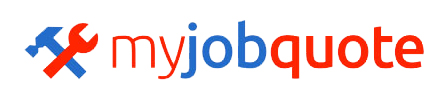 MyJob Quote