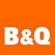 B&Q