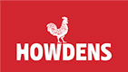 Howdens