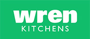 Wren Kitchens