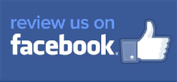 Review Us On Facebook button