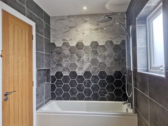 Willow Mead bathroom AFTER renovation